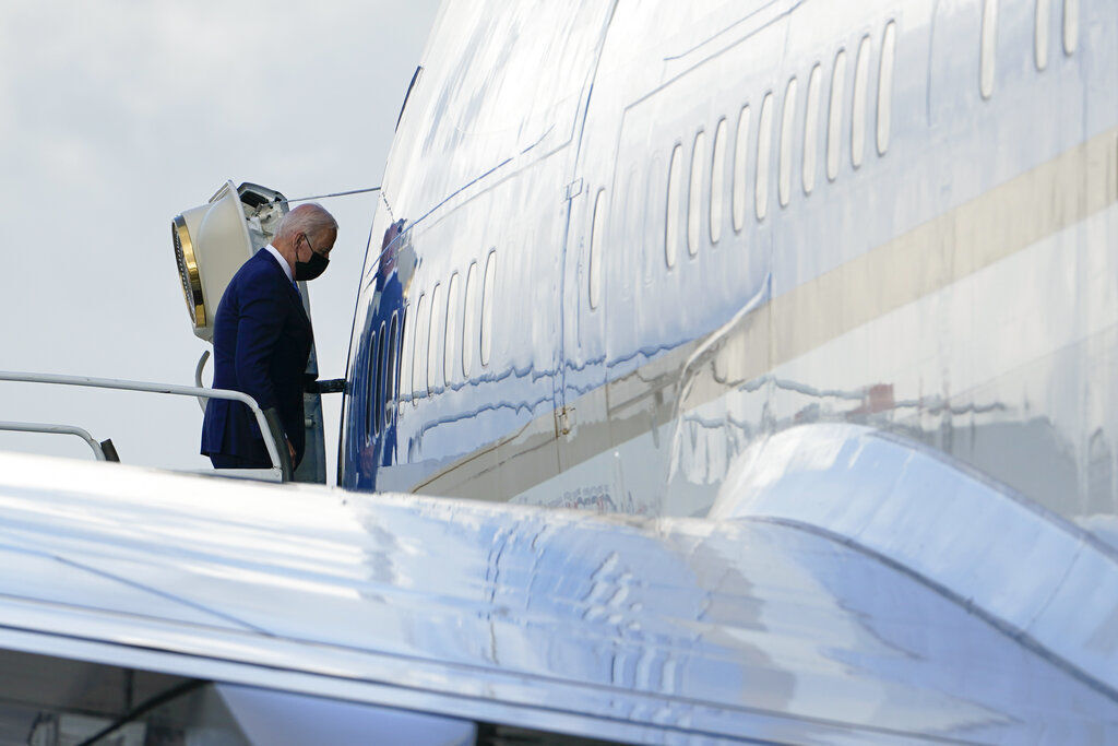 Biden